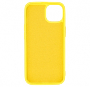 product-item