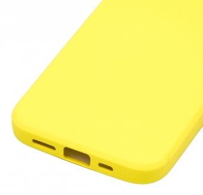 product-item