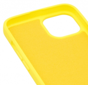 product-item