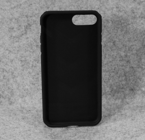 product-item