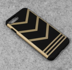 product-item