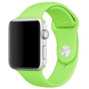 product-item