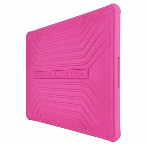 product-item