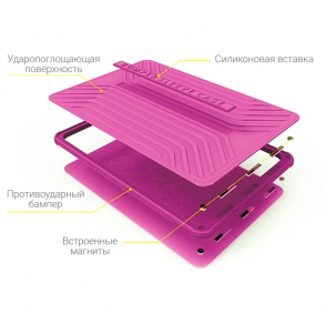 product-item