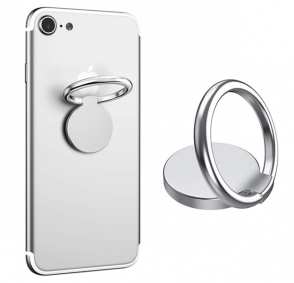 product-item