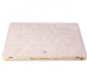 product-item
