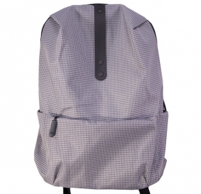 product-item