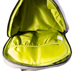 product-item