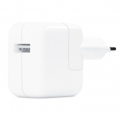 Изображение Сетевое зарядное устройство для Apple iPad 2А MD836ZM/A