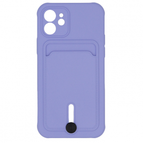 product-item