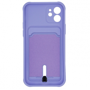 product-item