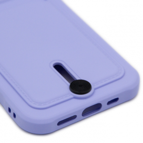 product-item
