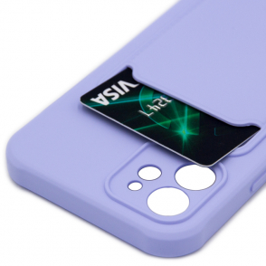 product-item