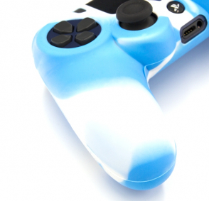 product-item