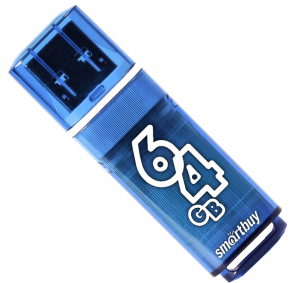 product-item