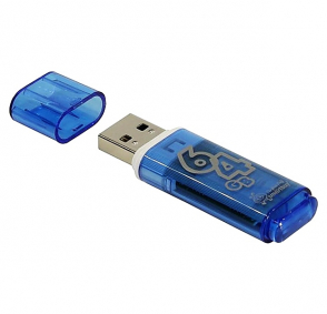product-item