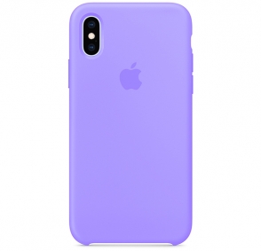 product-item