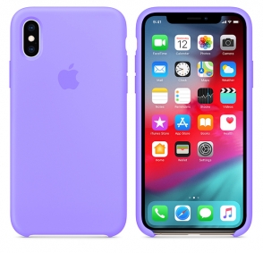 product-item