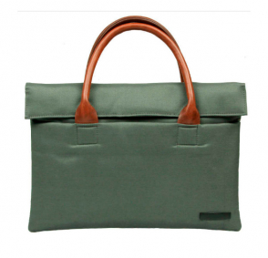 product-item