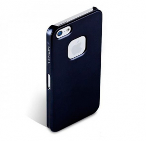 product-item