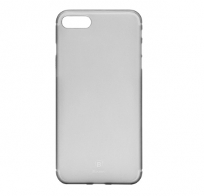 product-item