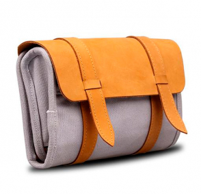 product-item