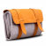 product-item