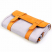 product-item