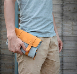 product-item