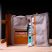product-item