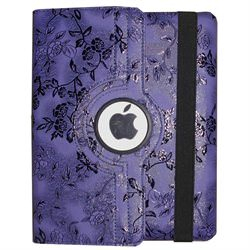 product-item