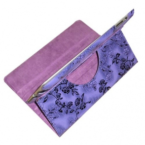 product-item