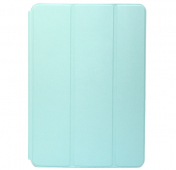 Изображение Бирюзовый чехол для iPad Air 3 / Pro 10.5 Smart Case