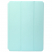 Цвет изображения Бирюзовый чехол для iPad Air 3 / Pro 10.5 Smart Case