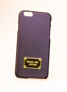 product-item