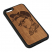 product-item