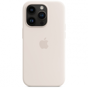 product-item