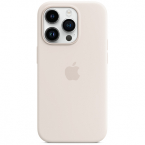 product-item