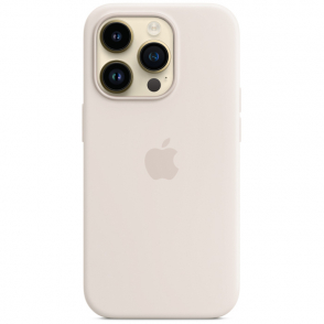 product-item