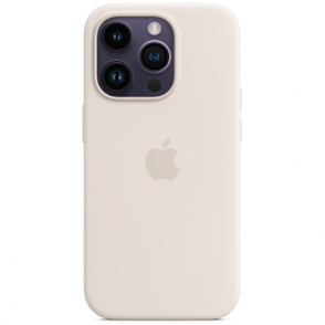 product-item
