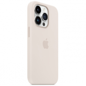 product-item