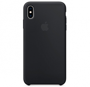 product-item