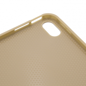 product-item