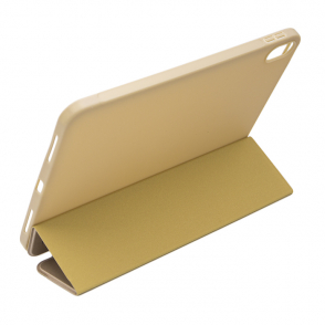 product-item