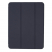 Цвет изображения Чехол для iPad Pro 11 2020-2022 со слотом для стилуса Slim Shell Case Dark Blue