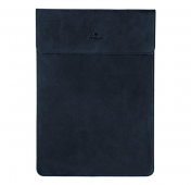 Изображение Кожаный чехол для Macbook Air 13 Stoneguard 531 Ocean