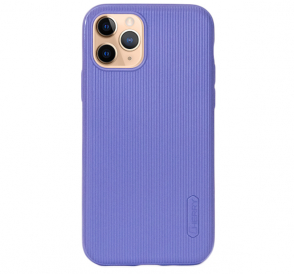 product-item