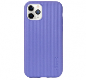 product-item