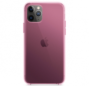 product-item