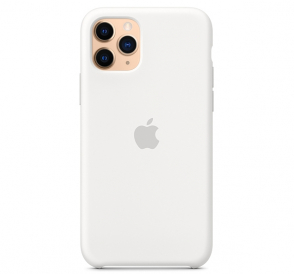product-item